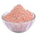 Spice Park Black Salt Powder (Kala Namak) - Low Sodium Content, Light Pink Sanchal Powder, All-Natural (Black Salt 250gm)...