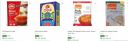 Spice Powder And Masala Upto 95% Off...