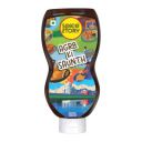 Spice Story Agra Saunth with Jaggery and Spice 250g...
