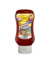 Spice Story Indori Lemon Chutney Chatpati Khatti Meethi Nimbu Chutney 350G...