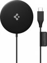 Spigen ACH02190 Charging Pad...