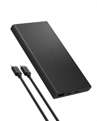 Spigen ArcPack 10000mAh Power Bank