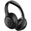 Spigen Audio SA-HP P10 Wireless Headphones Black...