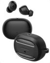 Spigen Audio SA-TW P10 Pack (Rugged Armor Included) True Wireless in Ear Earbuds...