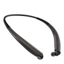 Spigen Legato Arc R72E Wireless Bluetooth Neckband Qualcomm Chipset with AptX - Black...
