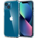 Spigen Ultra Hybrid Back Cover Case for iPhone 13 ...
