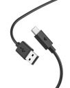 Spigen USB Type C Cable 3 A 1 m PB2300...