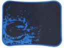 SPIN CART Mouse Pad with Non-Slip Rubber Base, Washable Mousepads Computer Mouse Pad ...