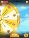 Spin & Claim Rs.100 Shopping Cashback Offer ...