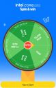 Spin & Win Laptop Cashback Offer [Win Rewards]...