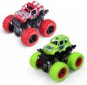 spincart Mini Monster (Pack of: 1)...