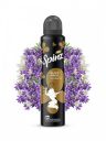 Spinz Black Magic Perfumed Deodorant 200ml...
