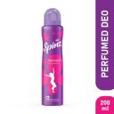 Spinz Enchante Perfumed Deo for Women, 200ml...