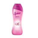 Spinz Exotic Body Talc | Soothing Fragrance of Exotic Flowers | Talcum Powder for Women (400 gm)...