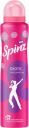 Spinz Exotic Women Perfumed Deo, 24 Hours Long Lasting Freshness Deodorant Spray - For Women (200 ml)...