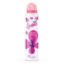 Spinz Mystic White Perfumed Deo for Women - 200ml...