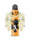 Spinz Orange Zest Perfumed Deodorant 200ml...