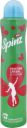 Spinz Pristine Green Women Perfumed Deo, 24 Hours Long Lasting Freshness Deodorant Spray - For Women  (200 ml)...