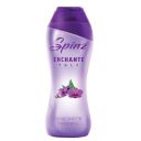 Spinz Talc Enchante - 400gm...