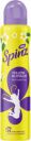 Spinz Yellow Blossom Women Perfumed Deo, 24 Hours Long Lasting Freshness Deodorant Spray - For Women  (200 ml)...
