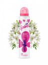 Spinz Women Mystic White Deodorant 200 ml...