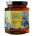 Spirit of the Tribe Simlipal Honey Multifloral Raw Forest 225g...