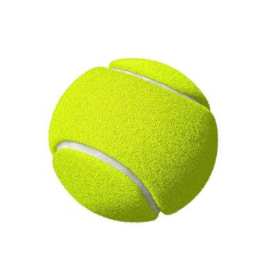 SPIRO Soft Cricket Balls Practice