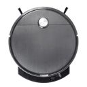 SPORONI - Smart Sweeper with Remote Control Vacuum Cleaner...