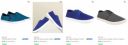 Sports Shoes And More Footwear up to 88% off ...