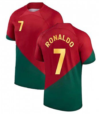 Sports Soccer Football Home away training team club kit Jersey T-Shirt (Kid's, Boy's & Men) Product_code (colour,Size) Product code ( Size , colour )