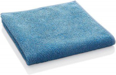 Sports Towel 420