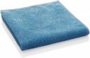 Sports Towel 448...