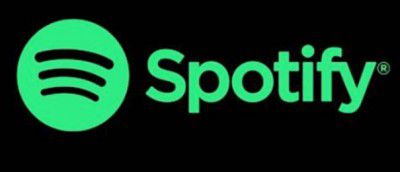 Spotify: Get Premium free for 6 month