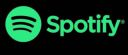 Spotify: Get Premium free for 6 month...