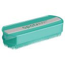 Spotzero By Milton Comfi Mini Cloth Cleaning Brush (Aqua Green)...