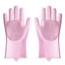 Spotzero By Milton Multipurpose Gloves, Pink...
