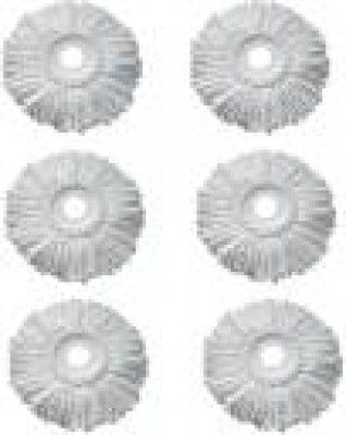 Spotzero by Milton Refill (White)