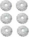 Spotzero by Milton Refill (White)...