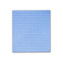 Spotzero by Milton Sponge Wipe, Assorted...