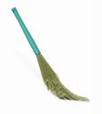 Spotzero By Milton Zero Dust Floor Broom | Dust Cleaning...