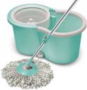 Spotzero COMPACT SPIN Mop...