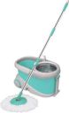 Spotzero by Milton Prime Spin Mop...