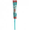 Spotzero Zero Dust Broom Xl...