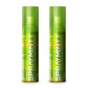 Spraymintt Mouth Freshener | 175+ sprays of instant long lasting with Zero Calories Freshness | Saunfshiver flavour | 15g - Pack of 2...