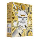 Sprig Turmeric Curcumin Latte 200gm...