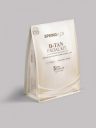 Spring H2O 5-Step 2-in-1 D-TAN Facial Kit For Skin Brightening & Repair...