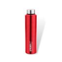 SPRINGWAY - Brand of Happiness | Eco Neer Rainbow Stainless Steel Water Bottle 1000ml Set of 1 (Blue)...