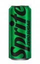 Sprite Zero 300ML Cans...