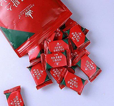 Sprygone Magic Tablet Towel, Big Disposable Pure Cotton Compressed Portable Travel Facial Towel Water Wet Wipe Washcloth Napkin Moistened Tissues