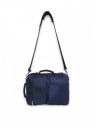 SPYKAR Men Blue Backpacks...